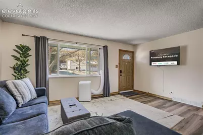 2566 Royalty Court, Colorado Springs, CO 80904 - Photo 7