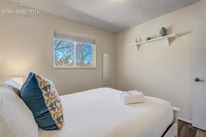 2566 Royalty Court, Colorado Springs, CO 80904 - Photo 17