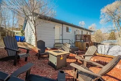 2566 Royalty Court, Colorado Springs, CO 80904 - Photo 45