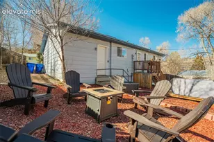 2566 Royalty Ct, Colorado Springs, CO 80904 - Photo 45