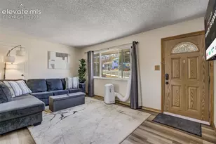2566 Royalty Ct, Colorado Springs, CO 80904 - Photo 5