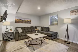 2566 Royalty Ct, Colorado Springs, CO 80904 - Photo 21
