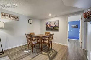 2566 Royalty Ct, Colorado Springs, CO 80904 - Photo 25