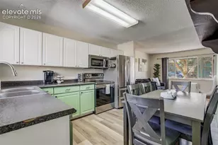 2566 Royalty Ct, Colorado Springs, CO 80904 - Photo 11