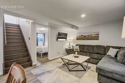 2566 Royalty Court, Colorado Springs, CO 80904 - Photo 23