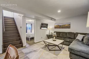 2566 Royalty Ct, Colorado Springs, CO 80904 - Photo 23