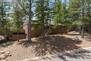 1257 W Midland Ave, Woodland Park, CO 80863 - Photo 9