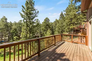 1257 W Midland Ave, Woodland Park, CO 80863 - Photo 35