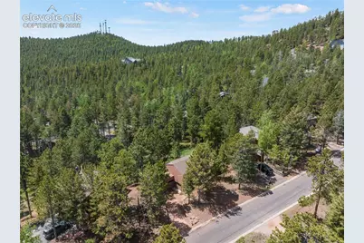 1257 W Midland Avenue, Woodland Park, CO 80863 - Photo 39