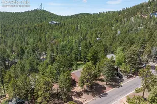 1257 W Midland Ave, Woodland Park, CO 80863 - Photo 39