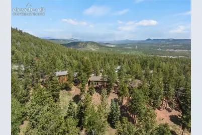1257 W Midland Avenue, Woodland Park, CO 80863 - Photo 41