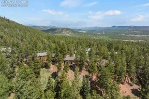 1257 W Midland Ave, Woodland Park, CO 80863 - Photo 41