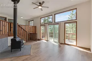 1257 W Midland Ave, Woodland Park, CO 80863 - Photo 23