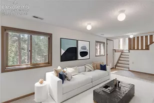 1257 W Midland Ave, Woodland Park, CO 80863 - Photo 5