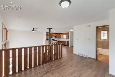 1257 W Midland Avenue, Woodland Park, CO 80863 - Photo 19
