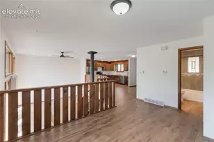 1257 W Midland Ave, Woodland Park, CO 80863 - Photo 19