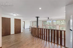 1257 W Midland Ave, Woodland Park, CO 80863 - Photo 15