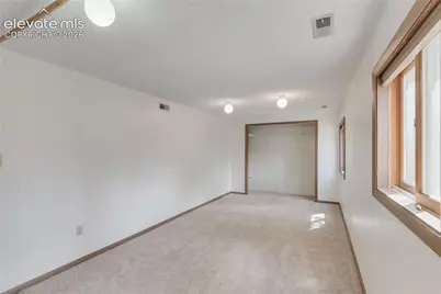 1257 W Midland Avenue, Woodland Park, CO 80863 - Photo 31