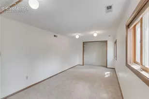 1257 W Midland Ave, Woodland Park, CO 80863 - Photo 31