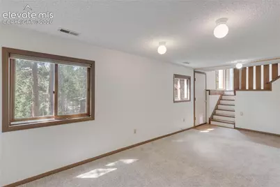 1257 W Midland Avenue, Woodland Park, CO 80863 - Photo 33