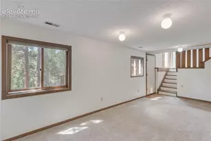 1257 W Midland Ave, Woodland Park, CO 80863 - Photo 33