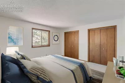 1257 W Midland Avenue, Woodland Park, CO 80863 - Photo 3