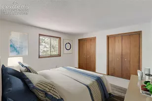 1257 W Midland Ave, Woodland Park, CO 80863 - Photo 3