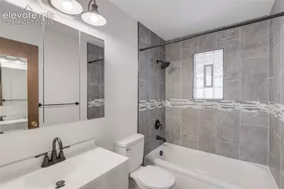 1257 W Midland Avenue, Woodland Park, CO 80863 - Photo 27