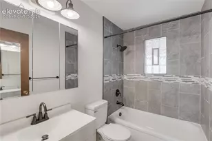 1257 W Midland Ave, Woodland Park, CO 80863 - Photo 27