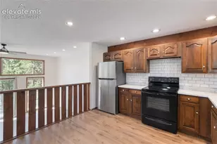 1257 W Midland Ave, Woodland Park, CO 80863 - Photo 13