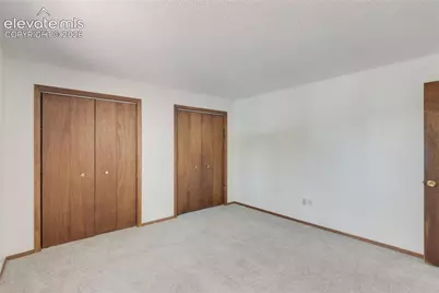 1257 W Midland Avenue, Woodland Park, CO 80863 - Photo 25