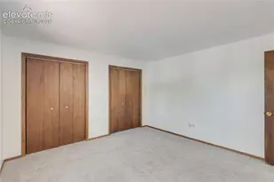 1257 W Midland Ave, Woodland Park, CO 80863 - Photo 25