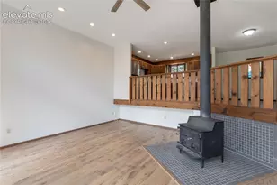 1257 W Midland Ave, Woodland Park, CO 80863 - Photo 21