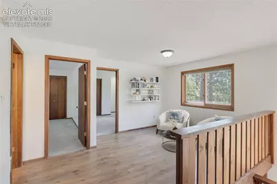 1257 W Midland Avenue, Woodland Park, CO 80863 - Photo 7
