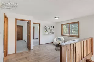 1257 W Midland Ave, Woodland Park, CO 80863 - Photo 7