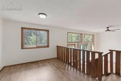 1257 W Midland Avenue, Woodland Park, CO 80863 - Photo 17