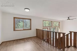 1257 W Midland Ave, Woodland Park, CO 80863 - Photo 17