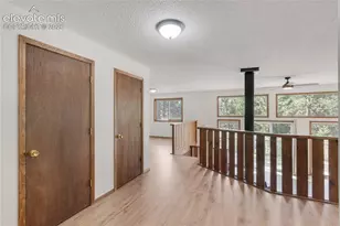 1257 W Midland Ave, Woodland Park, CO 80863 - Photo 11