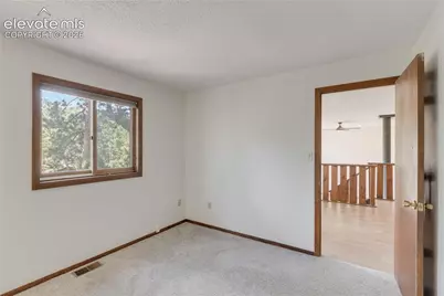 1257 W Midland Avenue, Woodland Park, CO 80863 - Photo 29