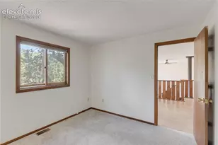 1257 W Midland Ave, Woodland Park, CO 80863 - Photo 29