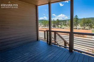 1306 Calm Mountain Pt, Woodland Park, CO 80863 - Photo 3