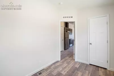 1306 Calm Mountain Point #L5, Woodland Park, CO 80863 - Photo 7