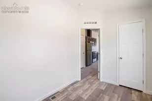 1306 Calm Mountain Pt, Woodland Park, CO 80863 - Photo 7