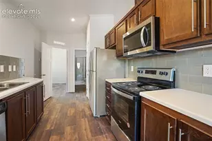 1306 Calm Mountain Pt, Woodland Park, CO 80863 - Photo 5