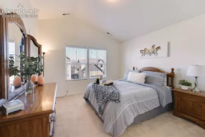 7548 Soane Grove, Peyton, CO 80831 - Photo 21