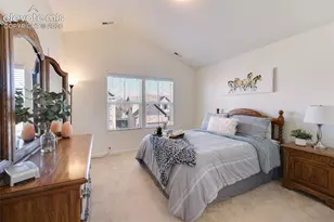 7548 Soane Grove, Peyton, CO 80831 - Photo 21