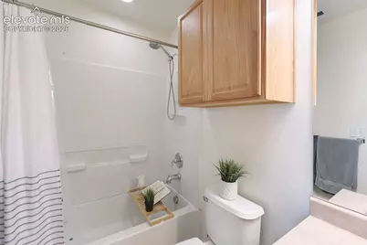 7548 Soane Grove, Peyton, CO 80831 - Photo 23