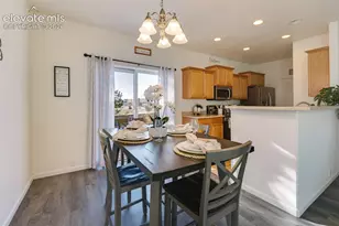 7548 Soane Grove, Peyton, CO 80831 - Photo 13