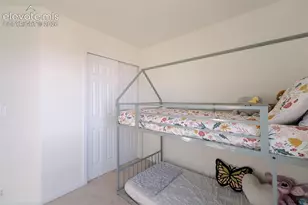 7548 Soane Grove, Peyton, CO 80831 - Photo 29