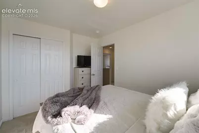 7548 Soane Grove, Peyton, CO 80831 - Photo 27